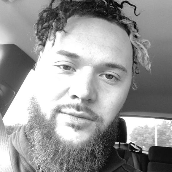 sauceboss293